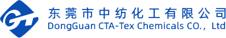 cta-texchem.com