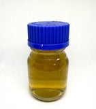 Nylon Fixing Agent NL-23