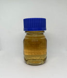 Anti-Staining Detergent FK-9500NX