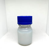 Antioxidant FK-161D3