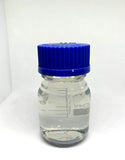 Acid Releaser CTA-S